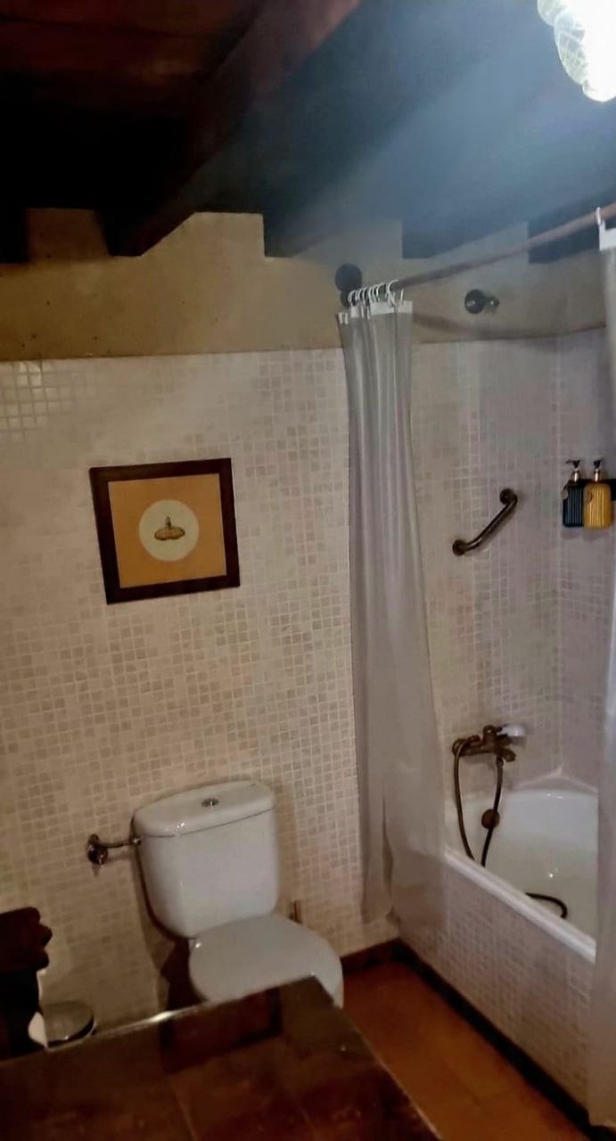 Suite Aranda